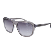 Occhiali da sole Guess GU00057 6020B