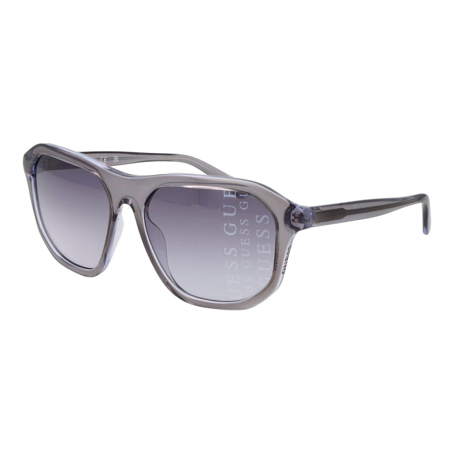 Occhiali da sole Guess GU00057 6020B