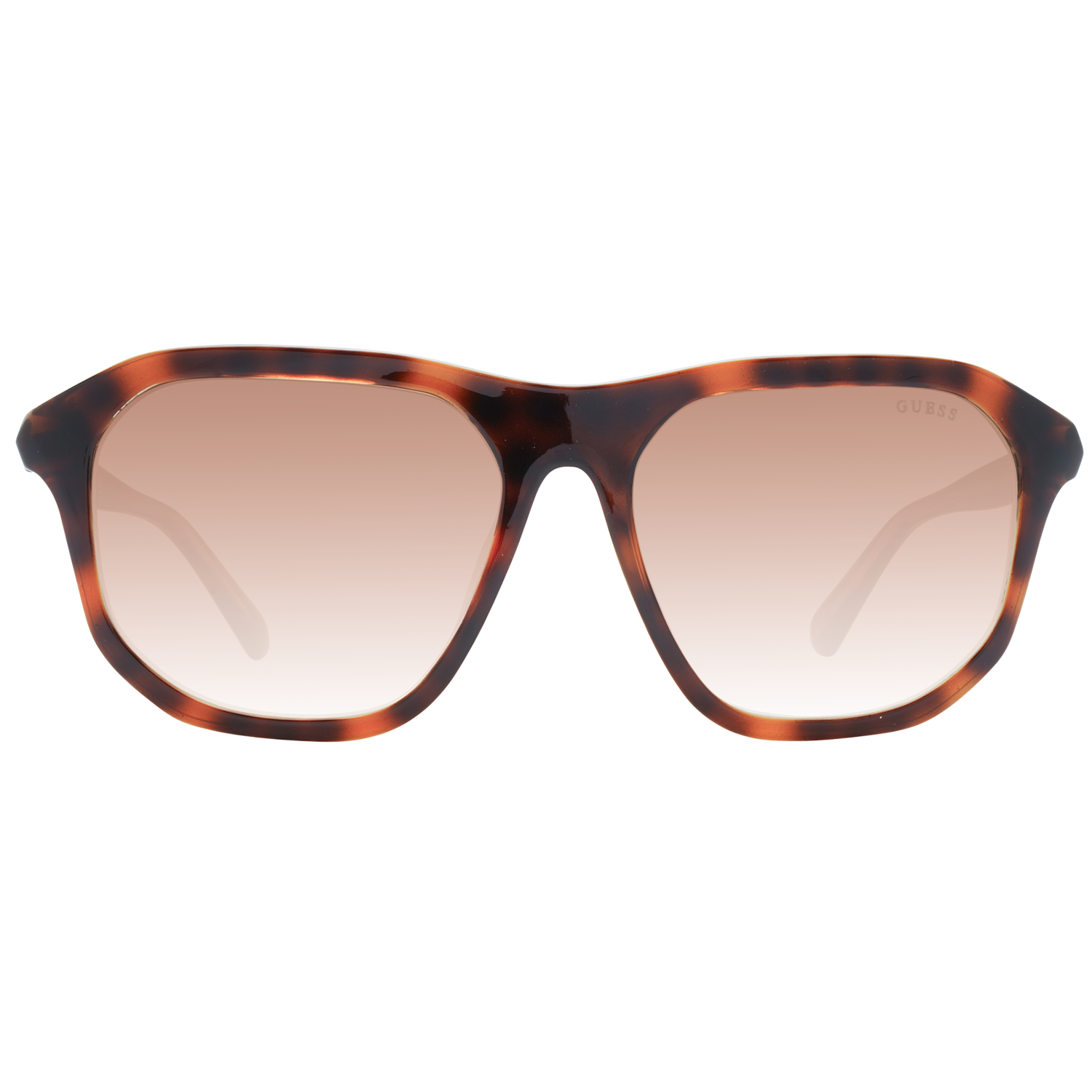 Occhiali da sole Guess GU00057 6052F