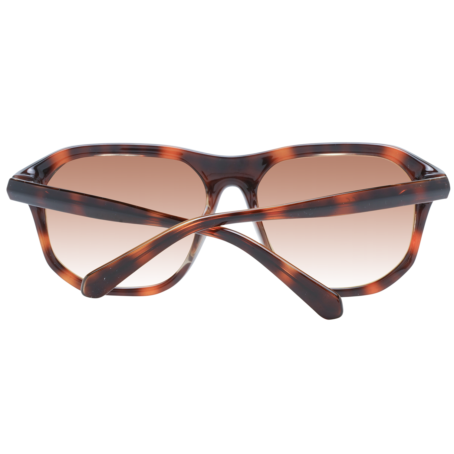 Occhiali da sole Guess GU00057 6052F