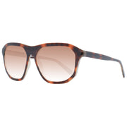 Occhiali da sole Guess GU00057 6052F