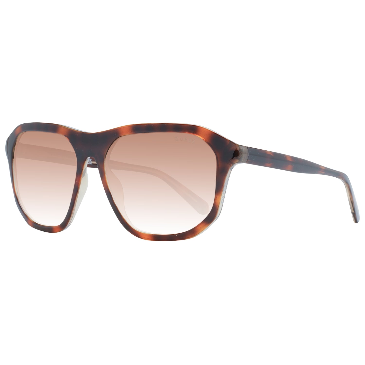 Occhiali da sole Guess GU00057 6052F