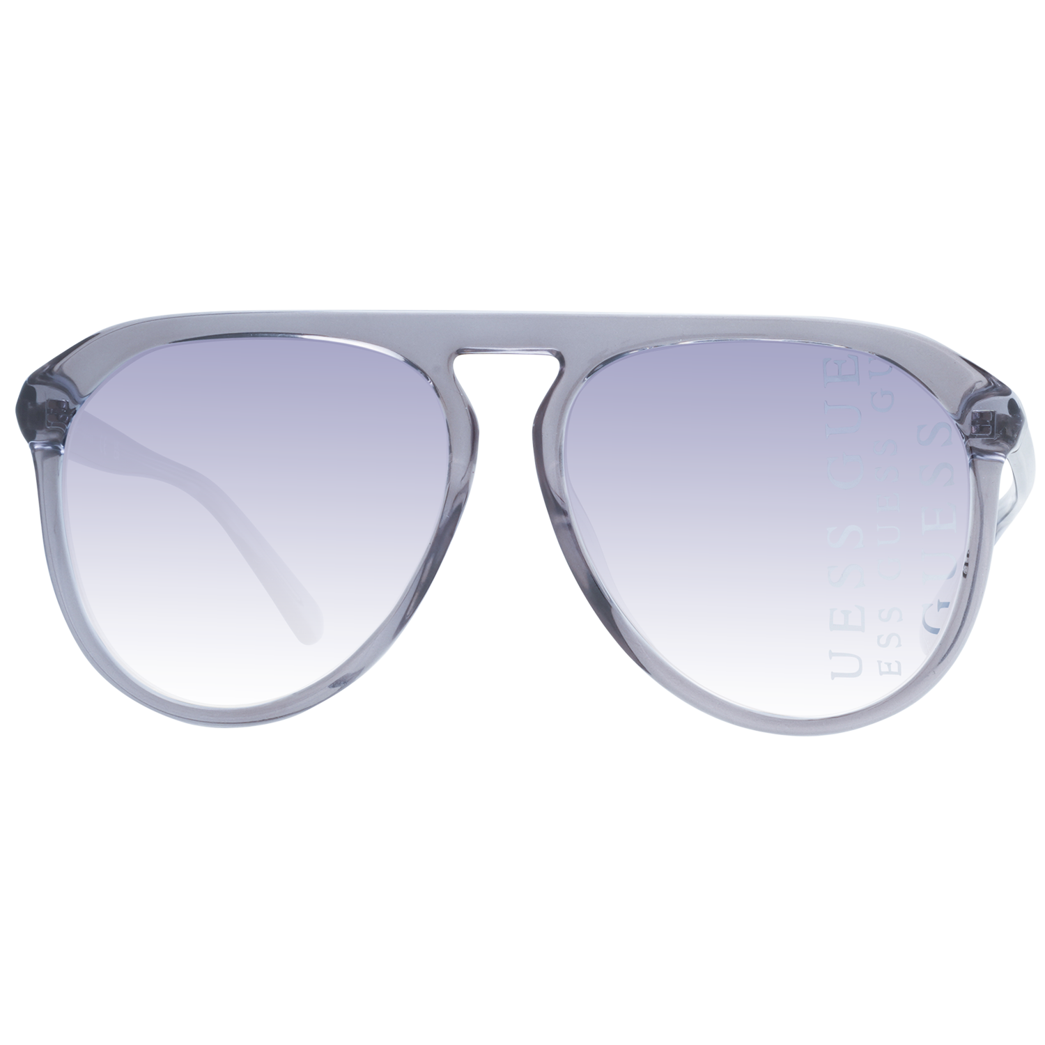 Occhiali da sole Guess GU00058 5920B