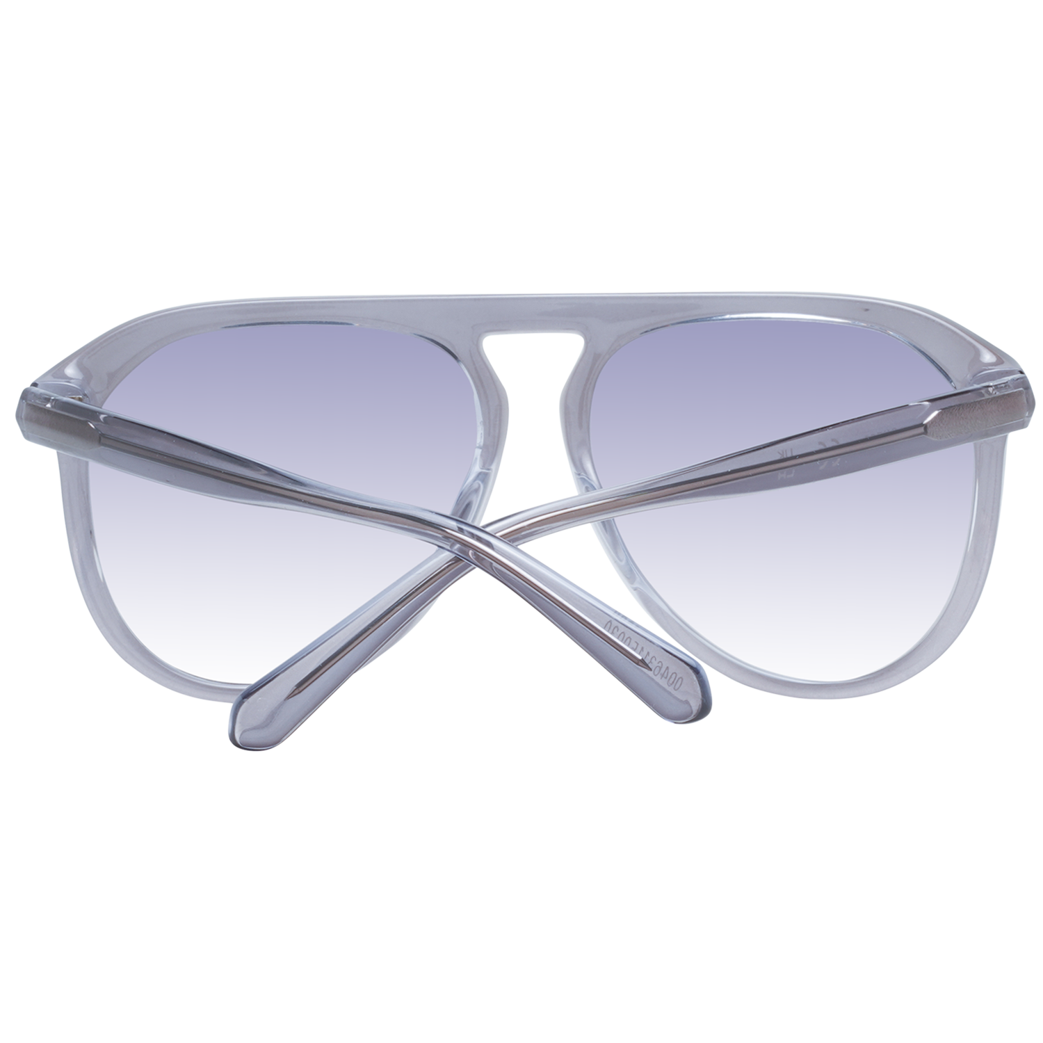 Occhiali da sole Guess GU00058 5920B