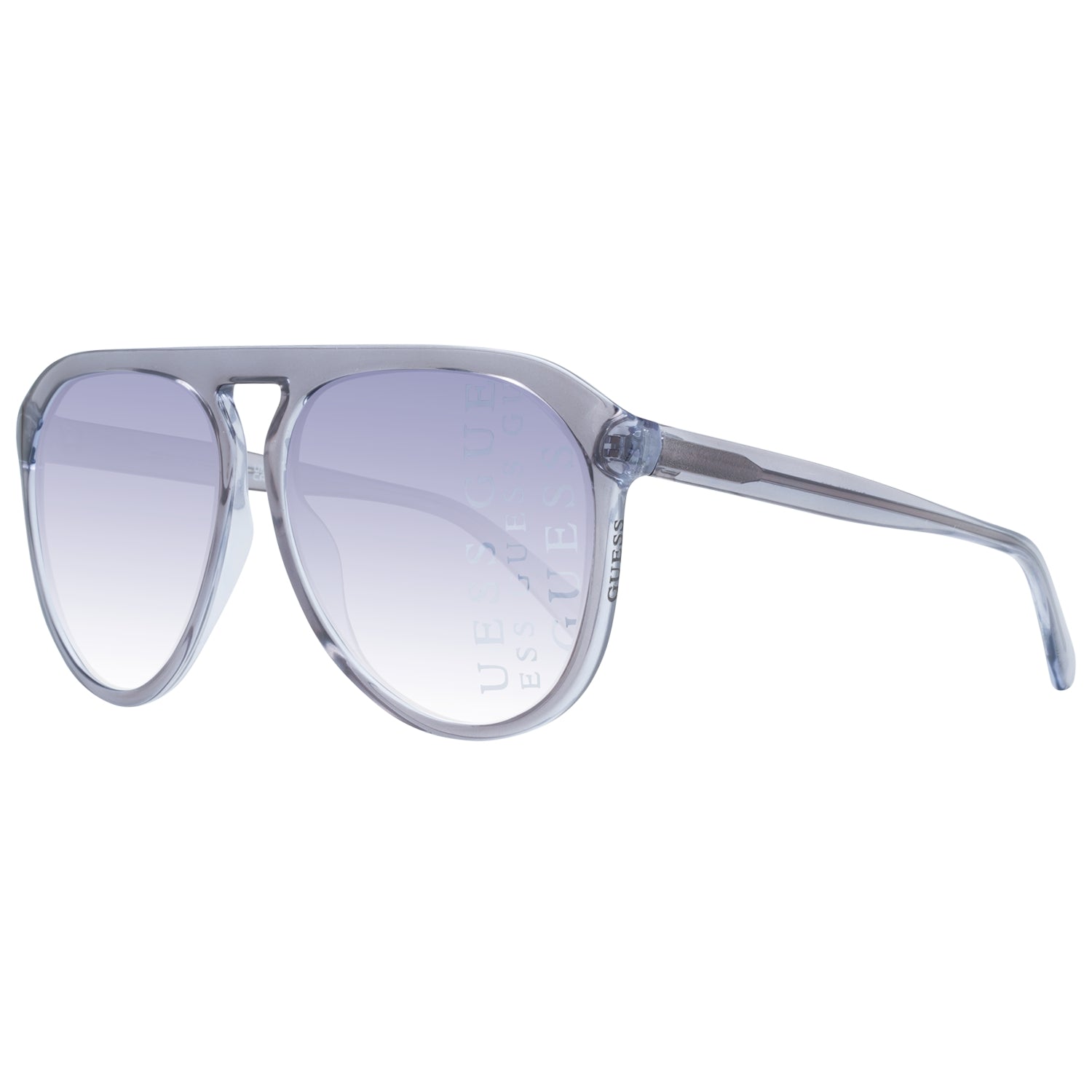 Occhiali da sole Guess GU00058 5920B