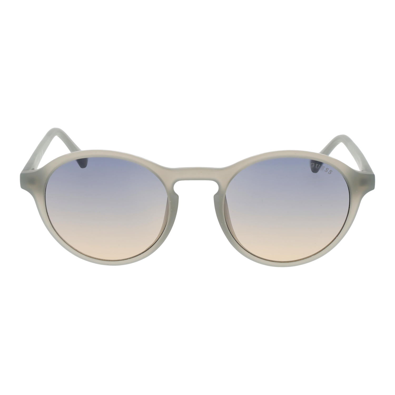 Occhiali da sole Guess GU00062 5120B
