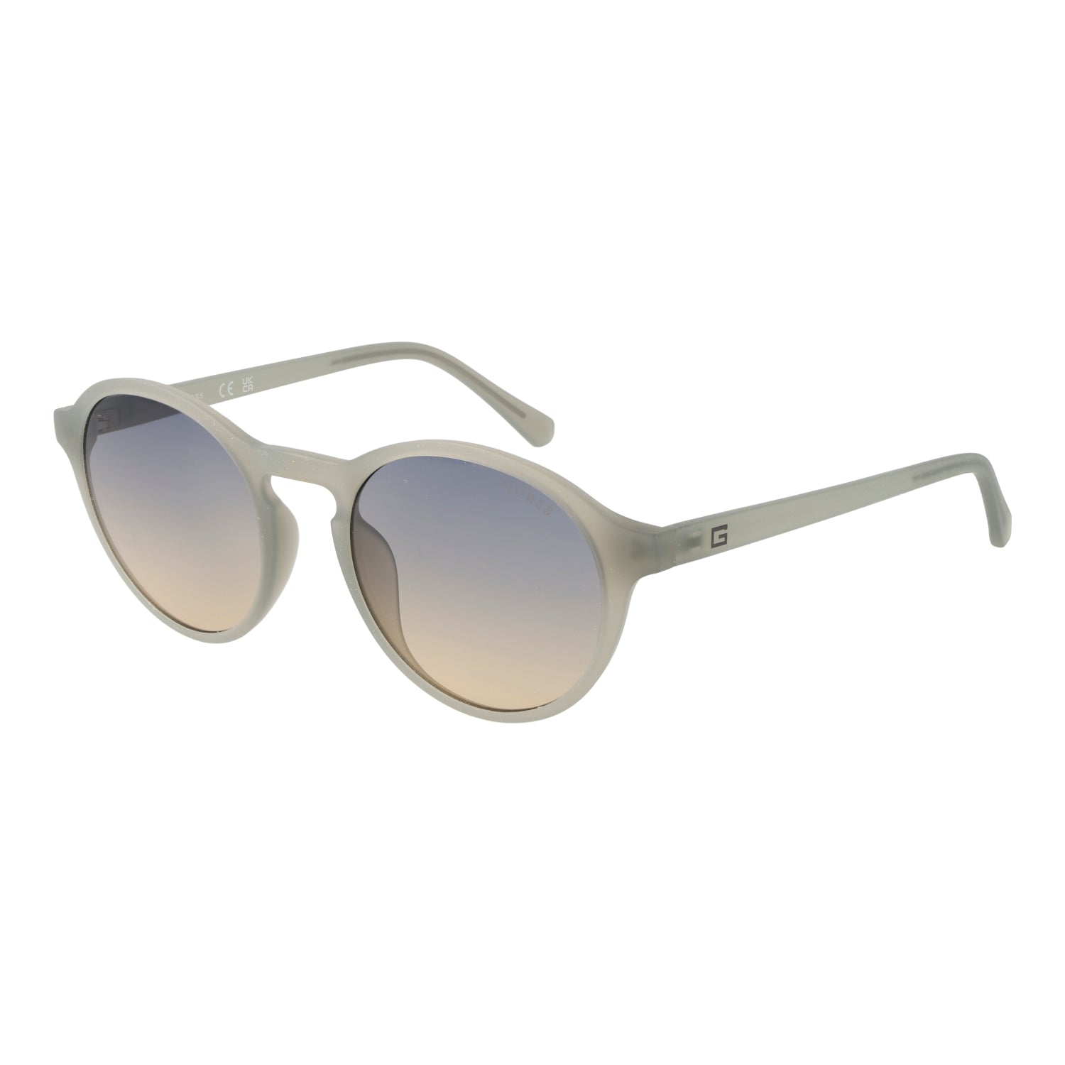 Occhiali da sole Guess GU00062 5120B