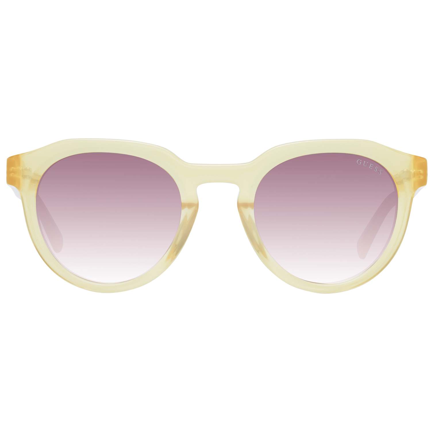 Occhiali da sole Guess GU00063 5039F