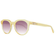 Occhiali da sole Guess GU00063 5039F