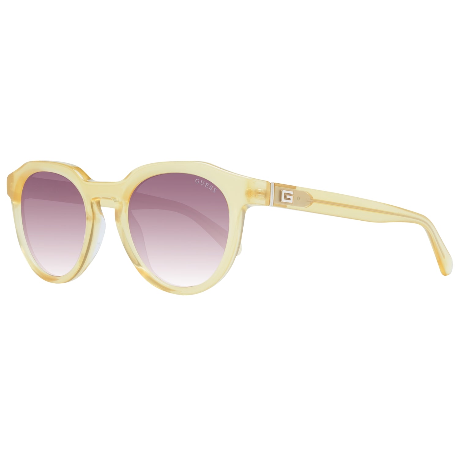 Occhiali da sole Guess GU00063 5039F