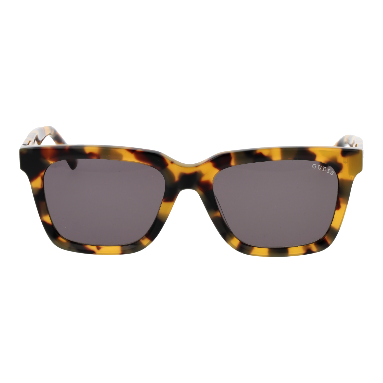 Occhiali da sole Guess GU00064 5352N