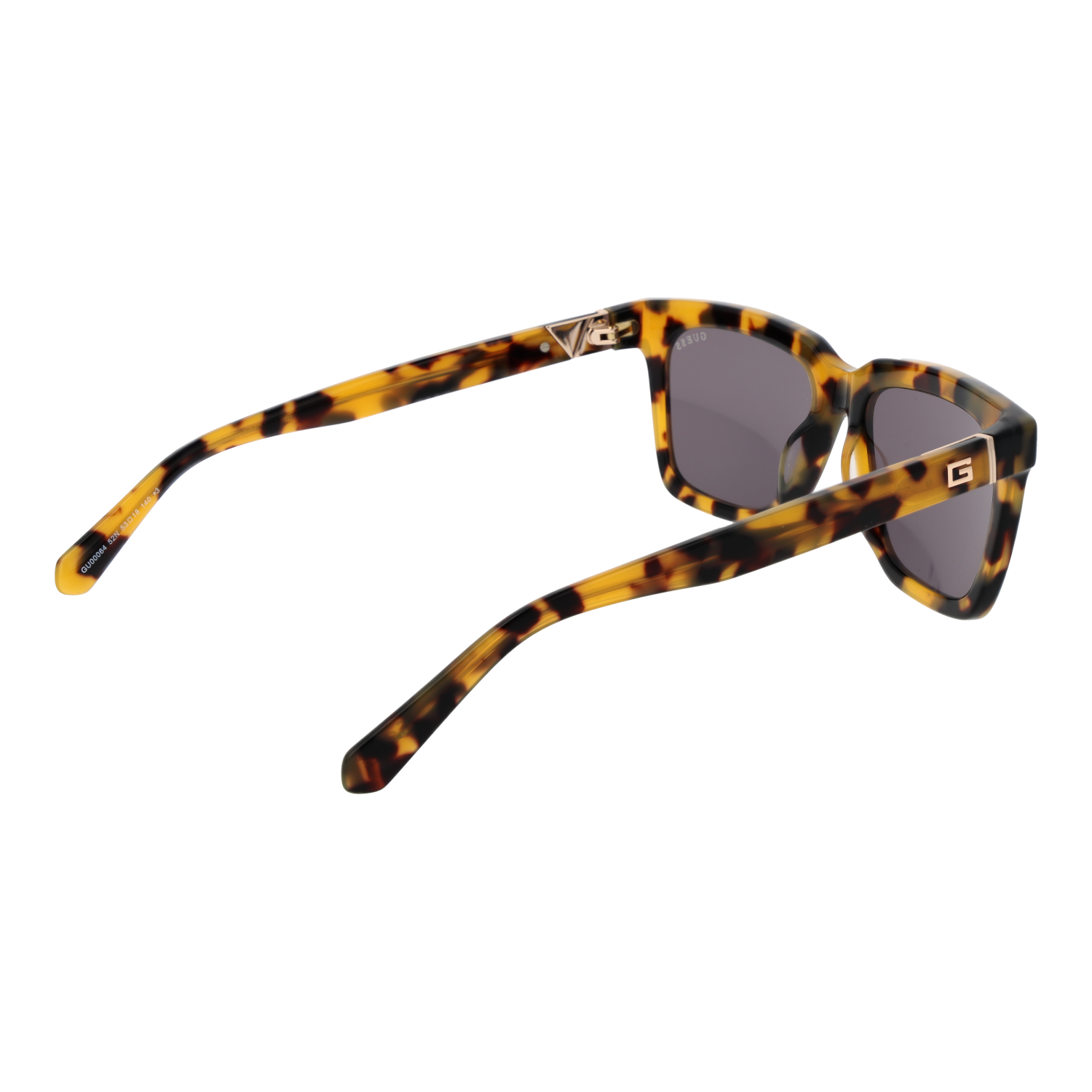 Occhiali da sole Guess GU00064 5352N