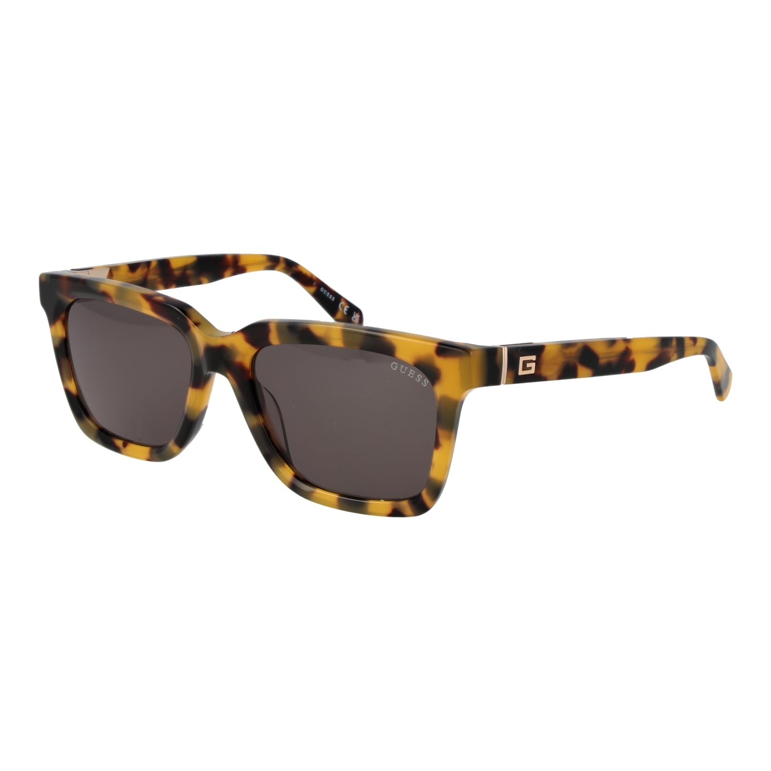 Occhiali da sole Guess GU00064 5352N
