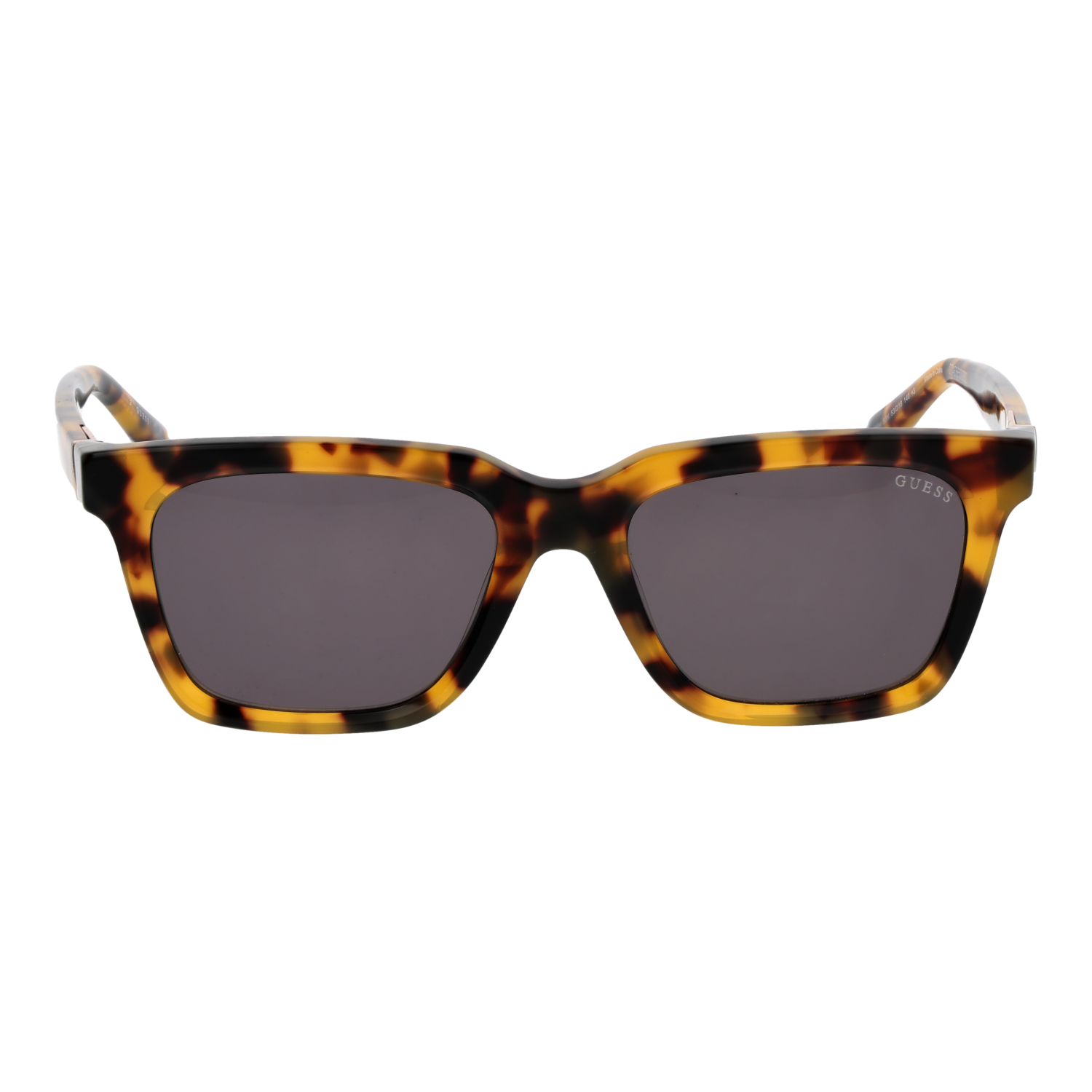 Occhiali da sole Guess GU00064 5353N