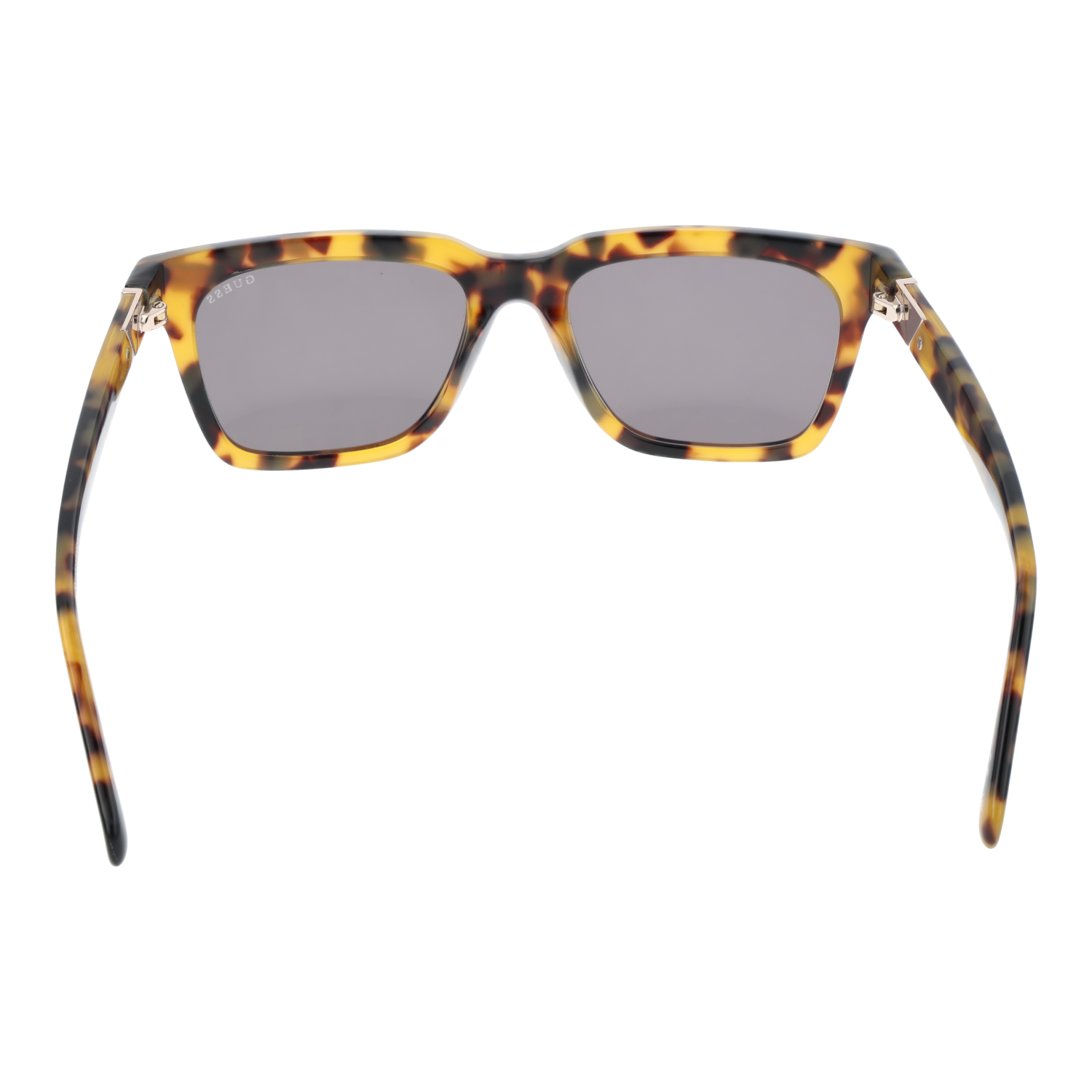 Occhiali da sole Guess GU00064 5353N