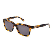 Occhiali da sole Guess GU00064 5353N