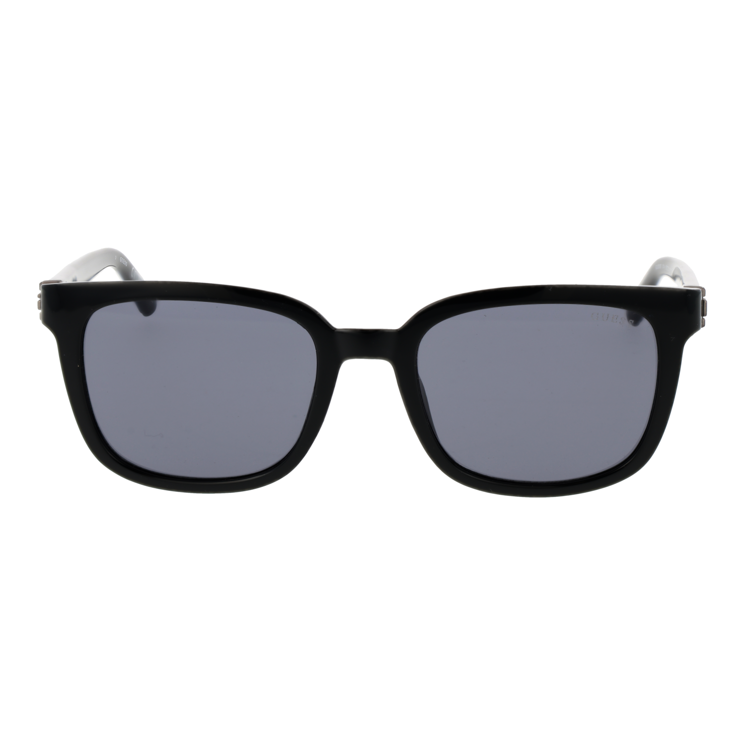 Occhiali da sole Guess GU00065 5301A