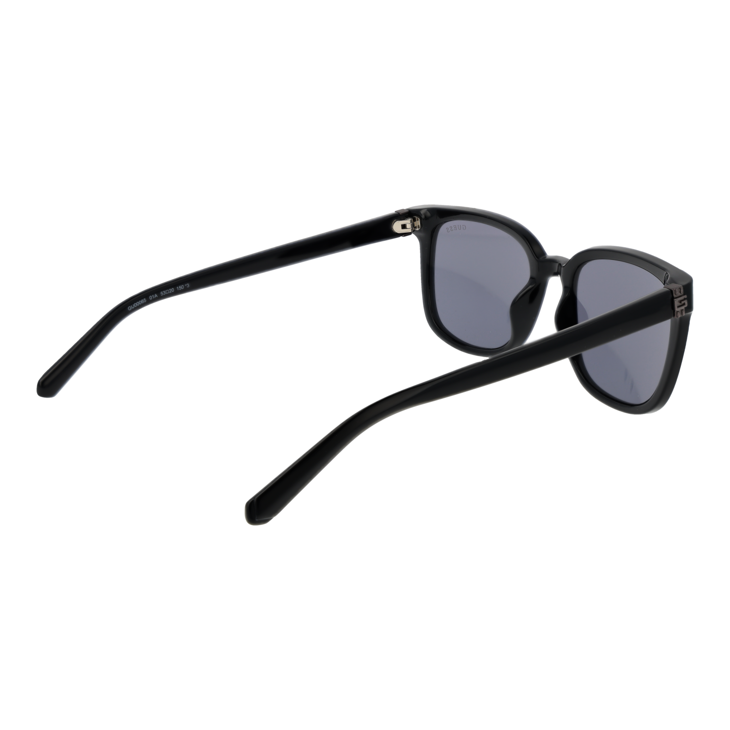Occhiali da sole Guess GU00065 5301A