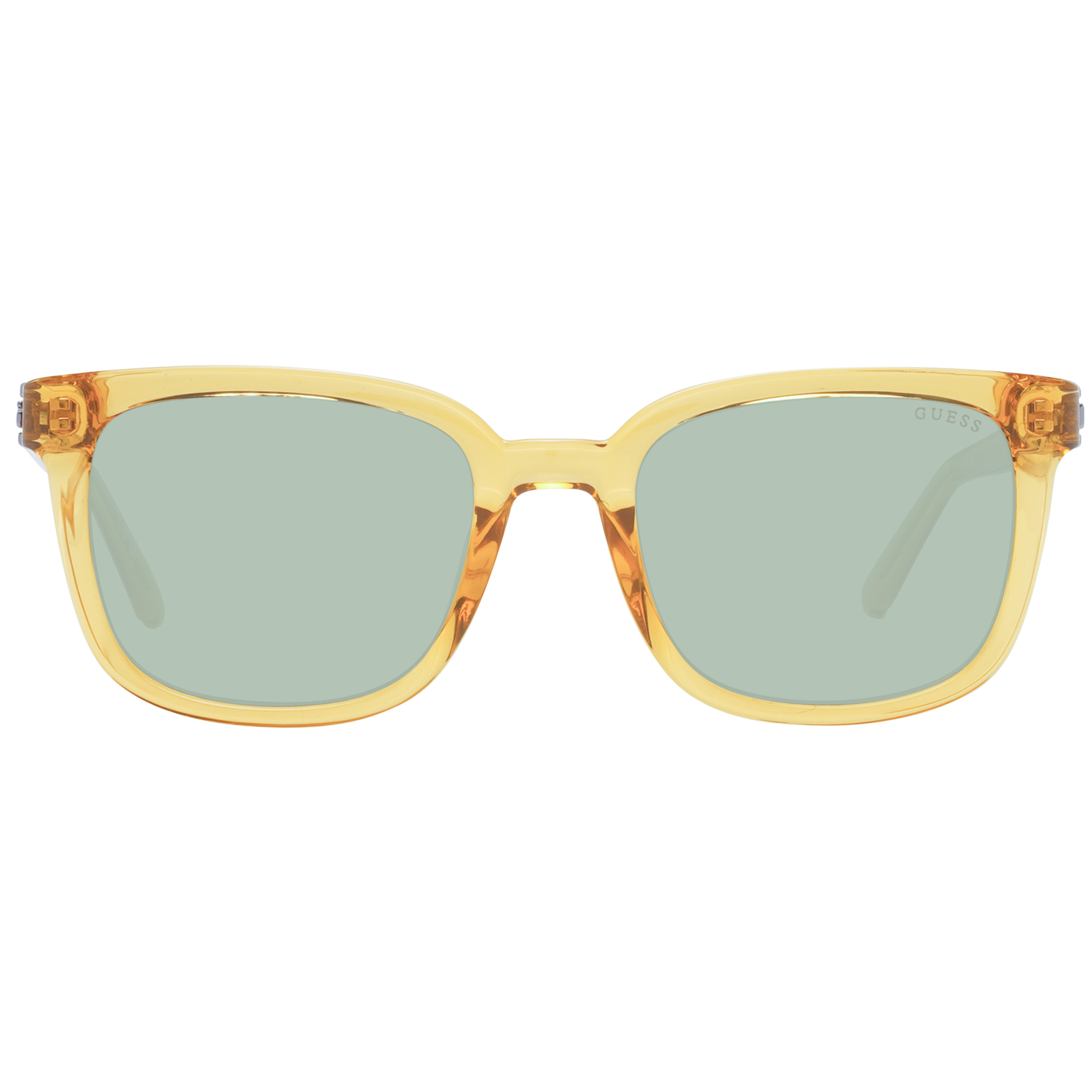 Occhiali da sole Guess GU00065 5341N