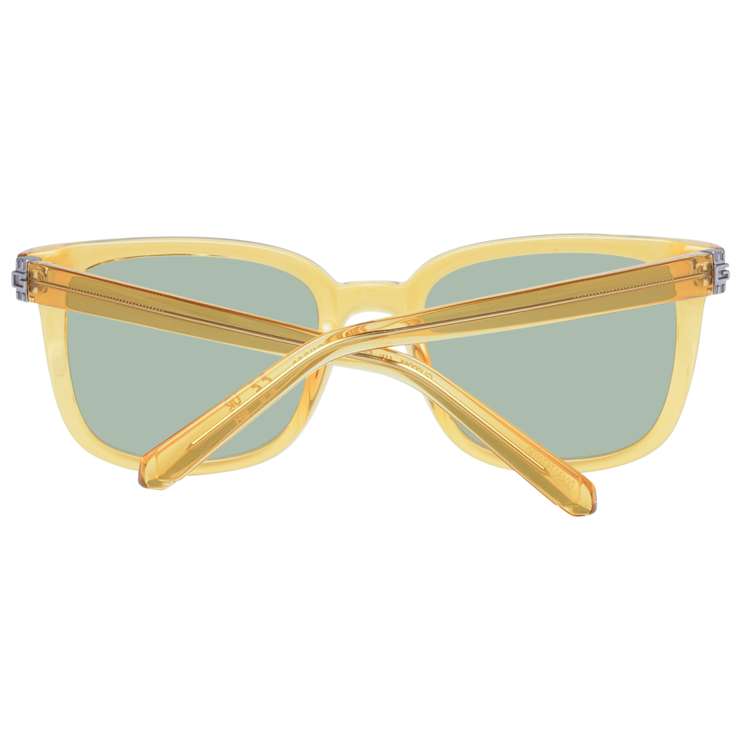 Occhiali da sole Guess GU00065 5341N