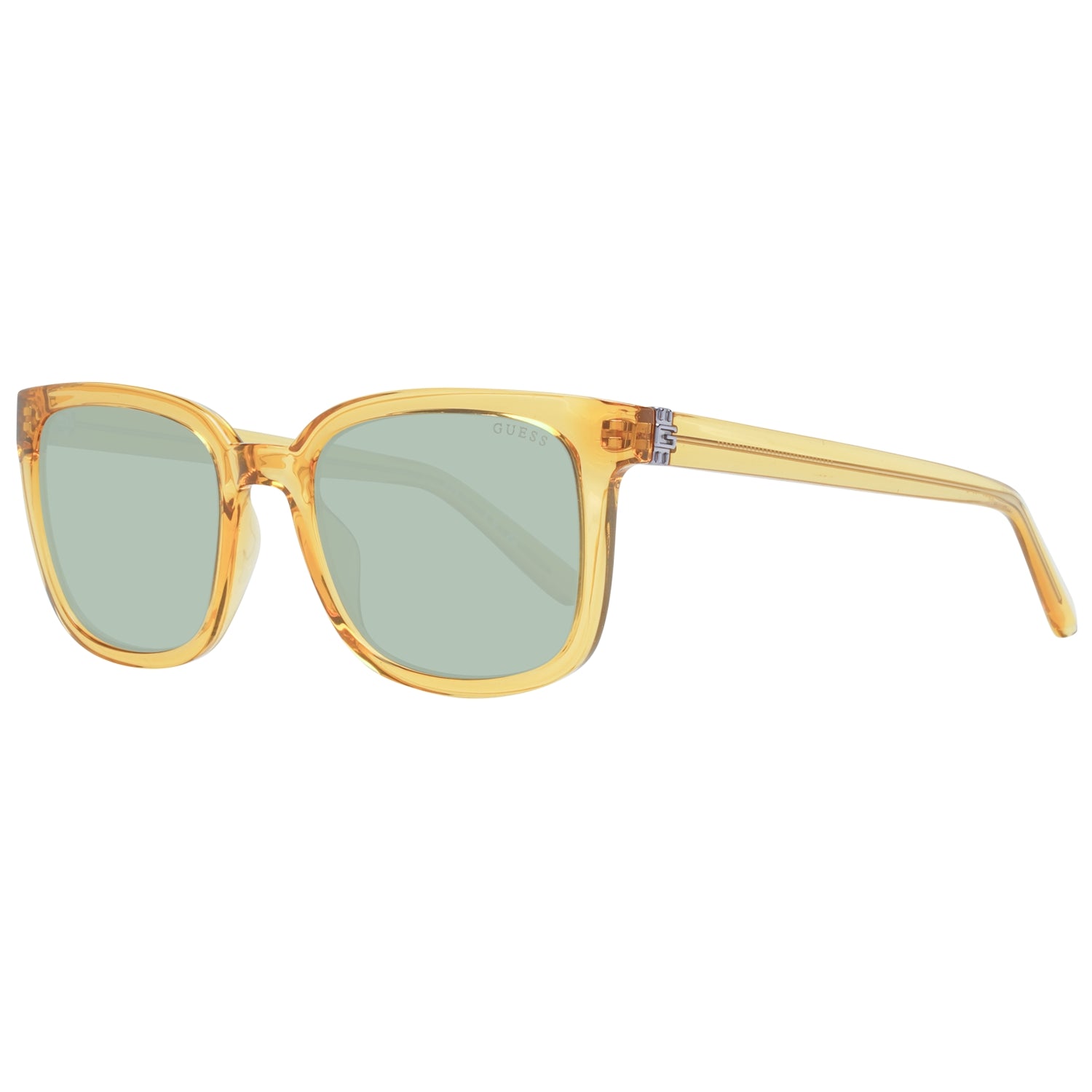 Occhiali da sole Guess GU00065 5341N