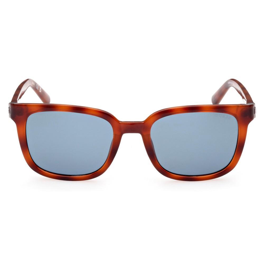 Occhiali da sole Guess GU00065_53V X_53