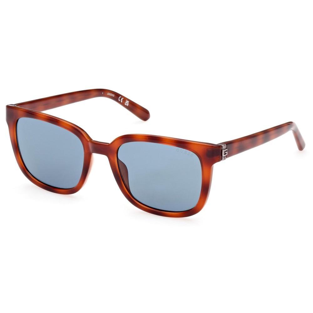 Occhiali da sole Guess GU00065_53V X_53
