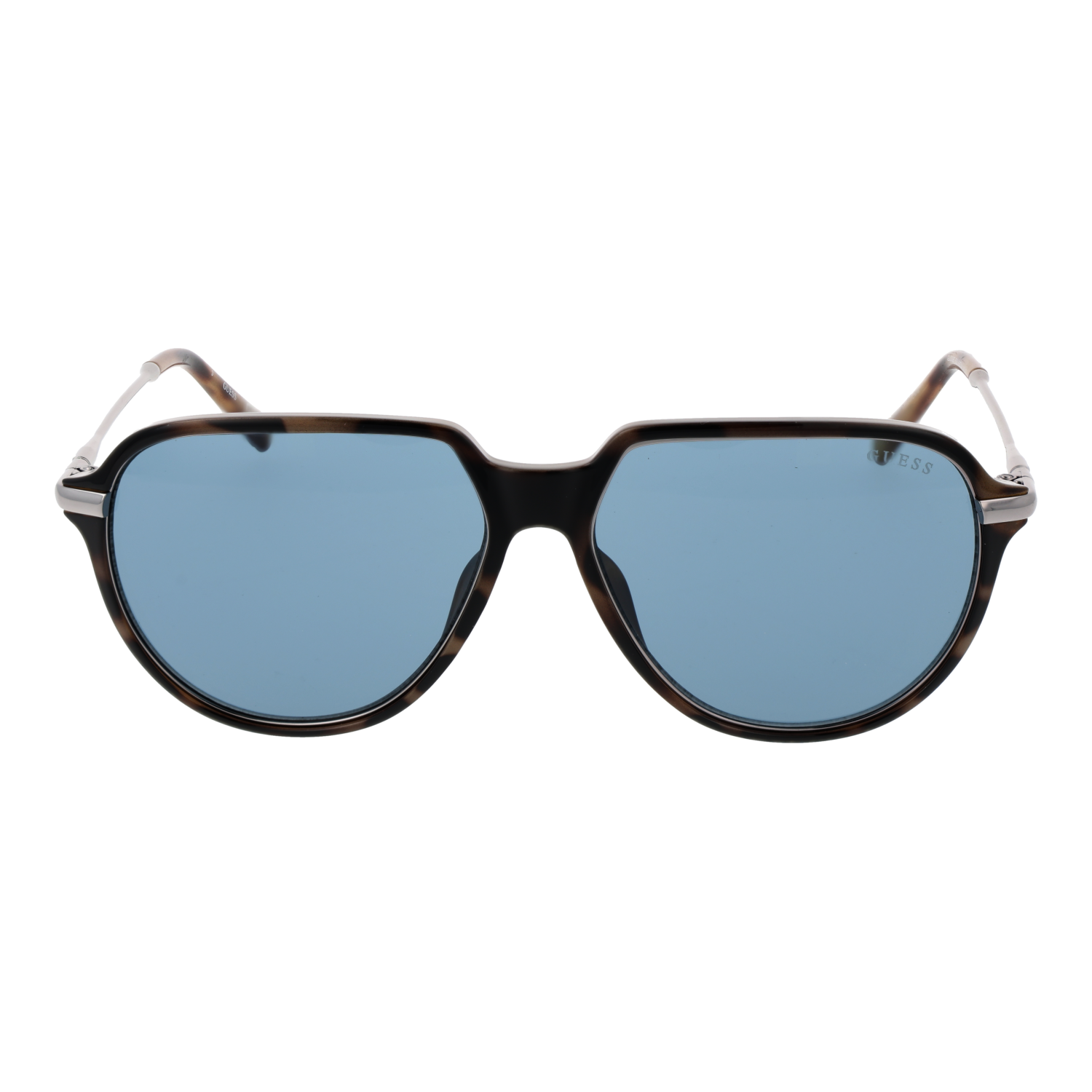 Occhiali da sole Guess GU00067 5653V