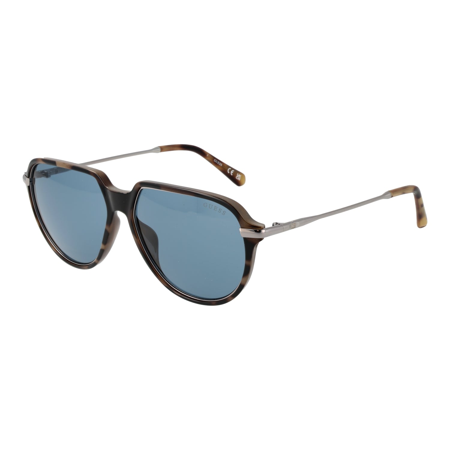 Occhiali da sole Guess GU00067 5653V