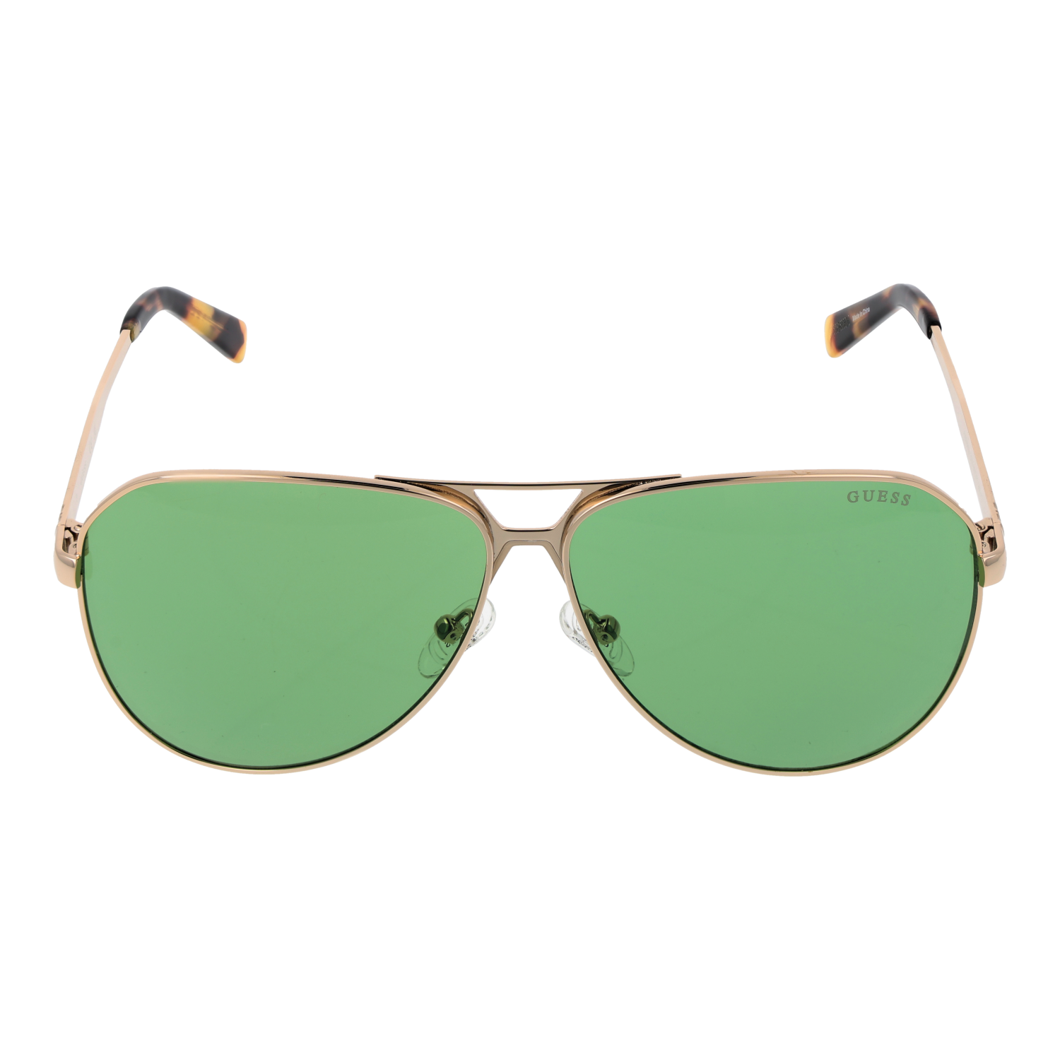 Occhiali da sole Guess GU00069 6132N