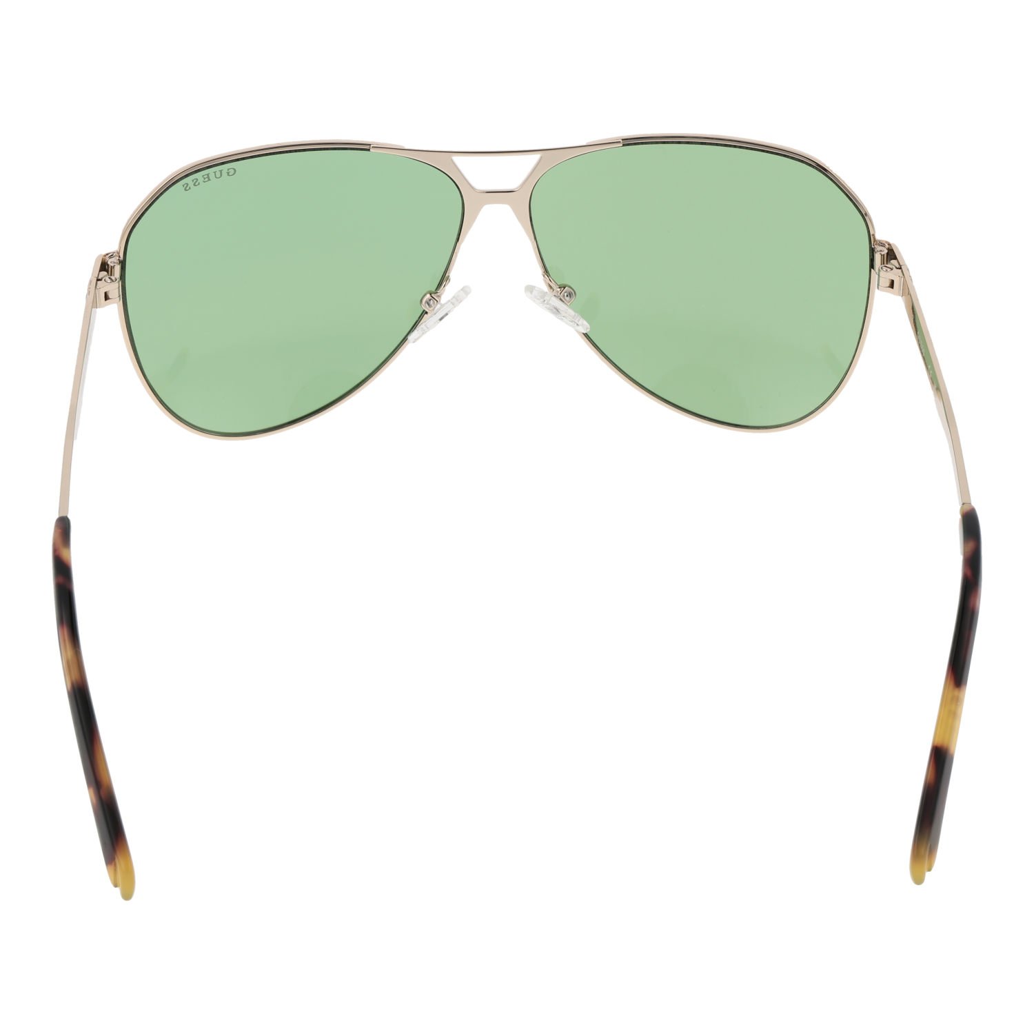 Occhiali da sole Guess GU00069 6132N