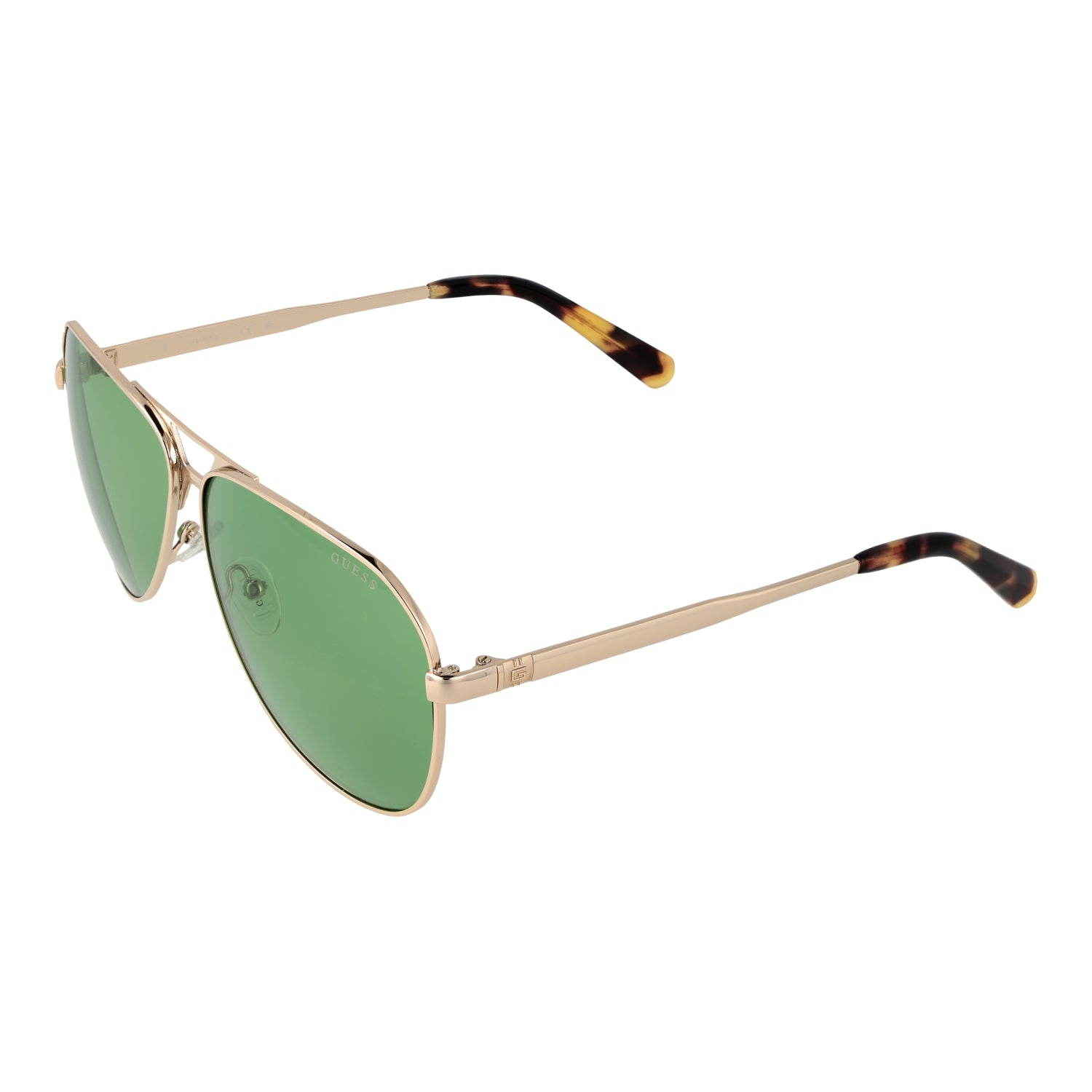 Occhiali da sole Guess GU00069 6132N