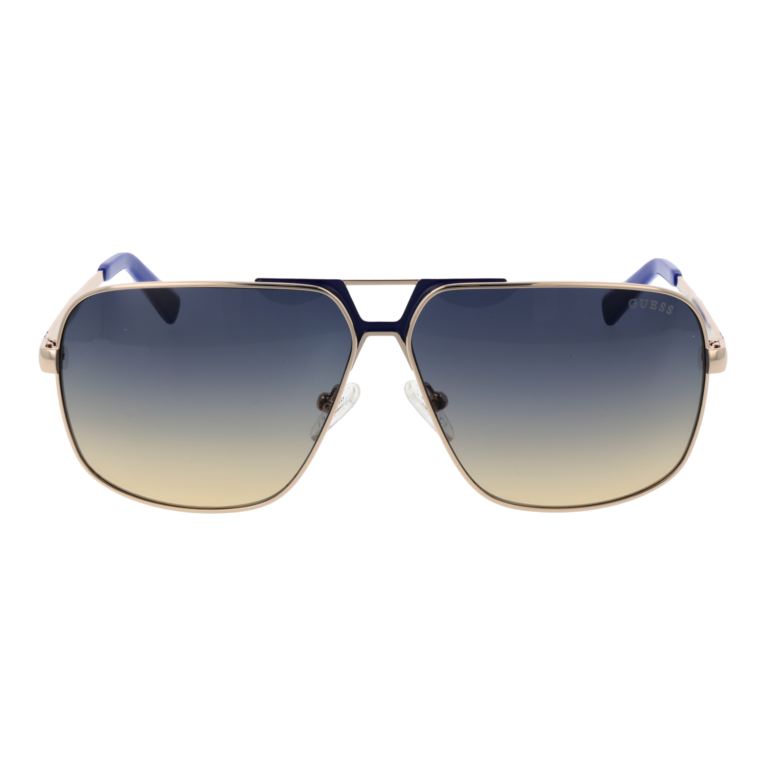 Occhiali da sole Guess GU00070 6132W