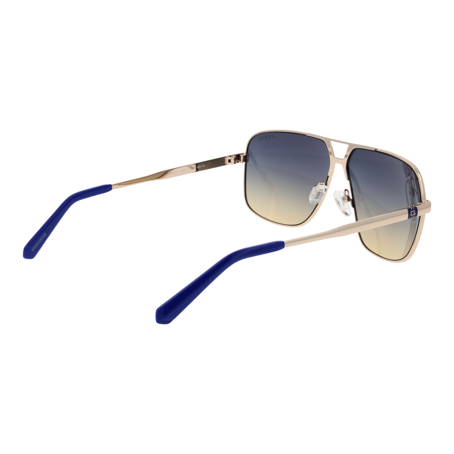 Occhiali da sole Guess GU00070 6132W