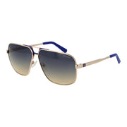 Occhiali da sole Guess GU00070 6132W