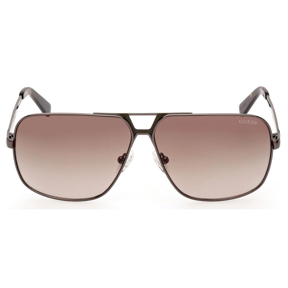 Occhiali da sole Guess GU00070_08F C_61