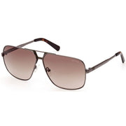 Occhiali da sole Guess GU00070_08F C_61