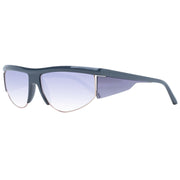 Occhiali da sole Guess GU00072 6220X