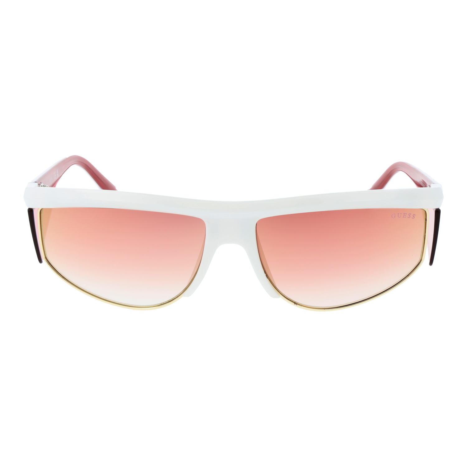 Occhiali da sole Guess GU00072 6221U