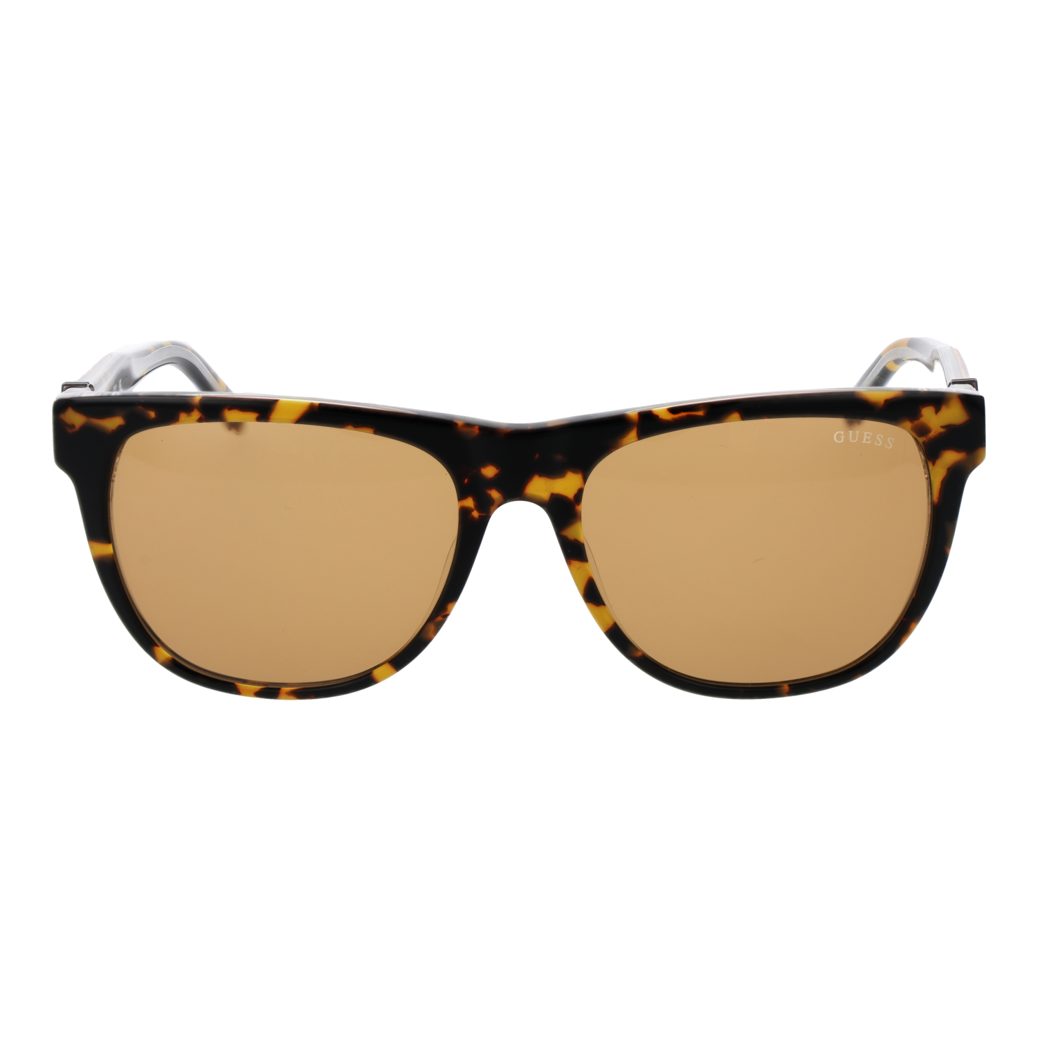 Occhiali da sole Guess GU00075 5453E