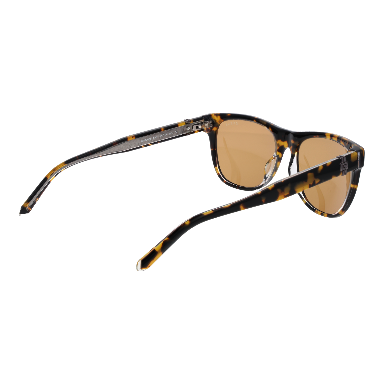 Occhiali da sole Guess GU00075 5453E