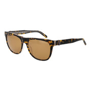 Occhiali da sole Guess GU00075 5453E