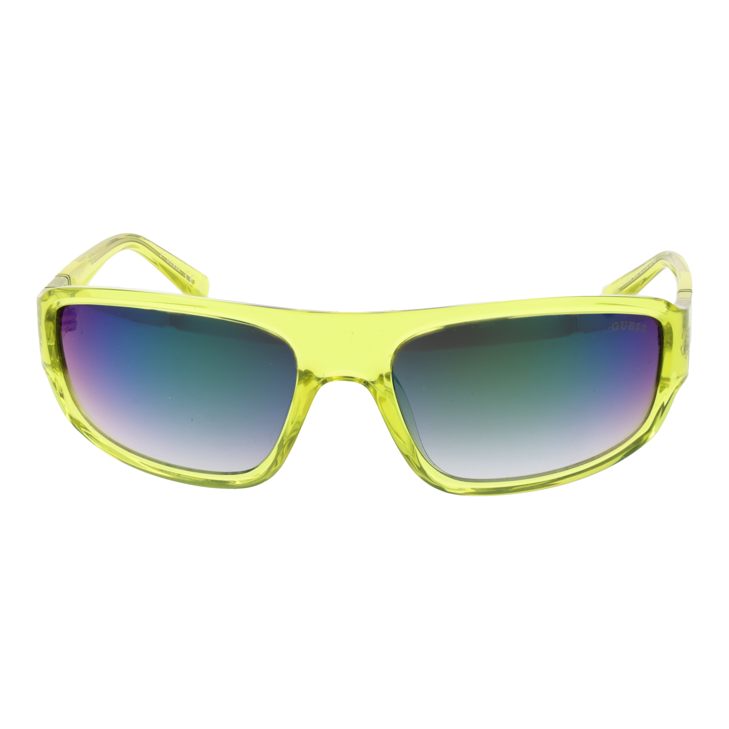 Occhiali da sole Guess GU00080 6239C
