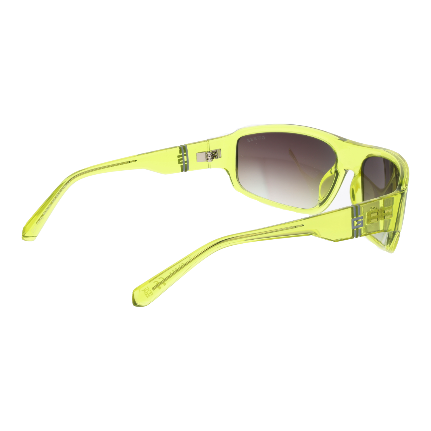Occhiali da sole Guess GU00080 6239C