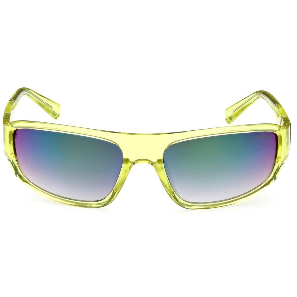 Occhiali da sole Guess GU00080_39C_62
