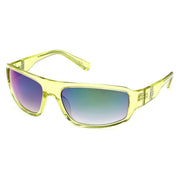 Occhiali da sole Guess GU00080_39C_62