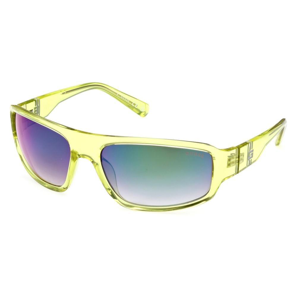 Occhiali da sole Guess GU00080_39C_62