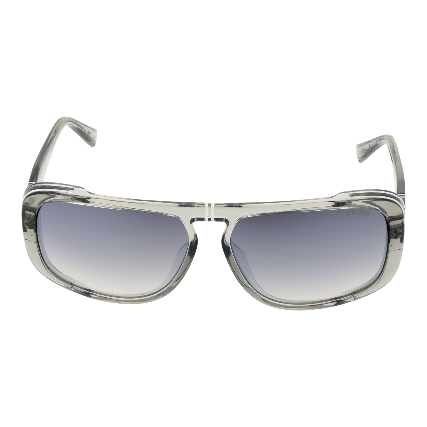 Occhiali da sole Guess GU00082 6220C