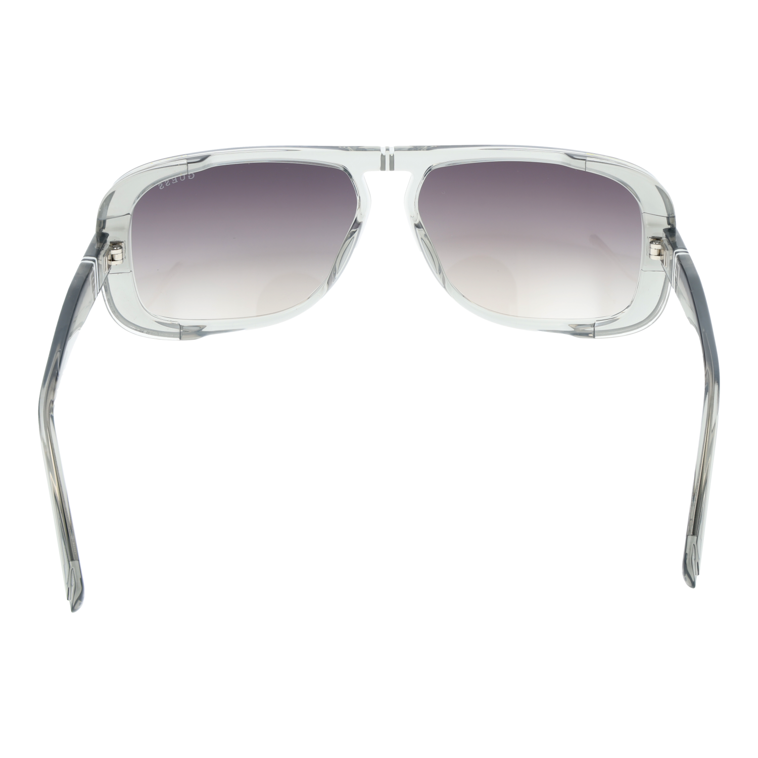 Occhiali da sole Guess GU00082 6220C