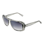 Occhiali da sole Guess GU00082 6220C